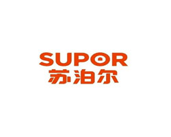 花牌坊苏泊尔燃气灶